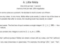1977A - Little Nikita CodeForces Solution in C++