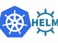 Helm Charts Tutorial: How to Create Helm Chart from Kubernetes k8s yaml from Scratch for Prometheus & Grafana