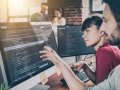 Efficient PDF Generation for High-Volume Transactions Using Golang