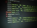 3 Technical Skills I Am Planning to Learn Before 2022