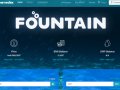 How To Join The Drip Network