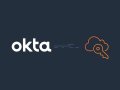 Connecting Okta and AWS IAM Identity Center
