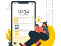 ? Building a Real-Time Alert Notification System for Business-Critical Events