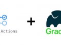 Automated, on-demand benchmarking of Android Gradle builds with Github Actions