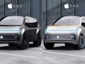Apple (AAPL) Is “Doing Really Well” on the AI-related and Autonomy Capabilities of the Apple Car, According to a Loup Ventures Analyst
