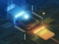 Optimizing Memory and Data Processing in Python