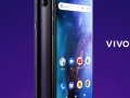 Blu made a budget smartphone that runs Android Pie Go Edition