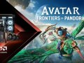Buyers of AMD Ryzen 7000 CPUs and RX 7000 GPUs get a free copy of Avatar: Frontiers of Pandora