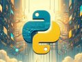 Understanding Python Tuples: Immutable Collections for Reliable Coding