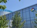 Banks take steps to reduce potential cloud computing risks, Google survey