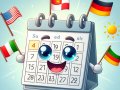Language Learning: I Will PROVE That Media Immersion Works in 1 Week