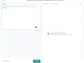 How does MyEssayWriter.ai Grammar Checker handle challenges related to grammar in technical or specialized writing?