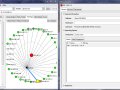 Zenmap: Unveiling Network Scanning with Precision