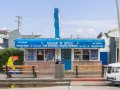 Balboa Island frozen banana stand that inspired ‘Arrested Development’ hits the market