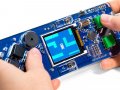 Visual Programming: MakeCode vs Scratch