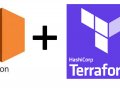 Workaround the 16k Character Limit for EC2 User Data: Terraform Solution