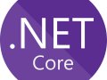 .NET vs .NET Core: A Simple Guide for the Non-Techie
