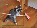 Building your own object detector — PyTorch vs TensorFlow and how to even get started?