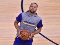 Warriors’ Steph Curry won’t play for Team USA at Tokyo Olympics