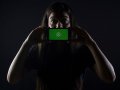 Over 2.8 Billion People Use WhatsApp — But 99% Don’t Know These 10 Hidden Tricks