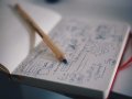 Developer Toolbox — Design skills