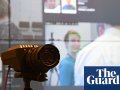 UK police use of live facial recognition unlawful and unethical, report finds