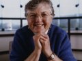 Computer scientist Frances Allen, known for her work on compiling, dies at 88