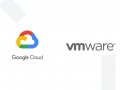 Google Cloud: Google Cloud VMware Engine — Migrating VMware VMs to your Private Cloud