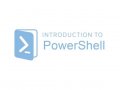 Introduction To PowerShell Part 2.