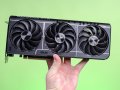 New Nvidia drivers should fix a major RTX 50 series GPU issue