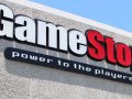 GameStop’s CFO has resigned because of course he did