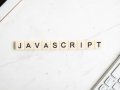 How to Convert Object Keys in JavaScript (2 ways)