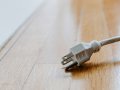 7 Things I Learned From 72 Hours Indoors