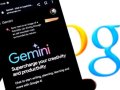 Gemini, Google’s AI, Comes to More Android Devices