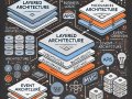 Mastering Software Architecture: Unlocking the Power of Reusable Patterns