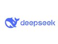 DeepSeek: The Future of AI-Powered Search and Large Language Models
