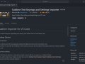 10 Extension VSCode untuk Web Developer