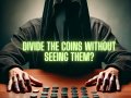 Mind Blowing Interview Puzzle of Coins