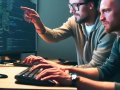 ?️Clearing the air on pair programming cliches and misconceptions ??