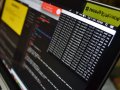 A Data Scientists Guide to Python Virtual Environments