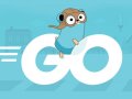 How Go’s scheduler switches threads during an I/O-bound task