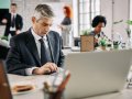 2024’s Top Laptops for Lawyers: The Essential Tech Guide