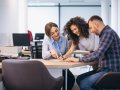 How to Set a Sales Quota (Part II)