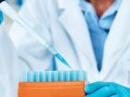 Transforming Clinical Trials: Using a Single Platform to Maximize Results through Intelligent Workflow Management