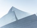 Deploying Azure resources with GitHub Actions and Powershell