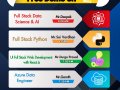 ? How to Upskill in May 2025 for Free: A Guide