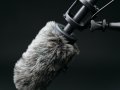 How I Boosted My Income Using Voice Cloning Technology