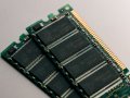 Finding memory leaks in C