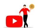 YouTube Shorts Monetization: Everything You Need to Know