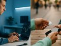 Centralized vs Decentralized Exchanges: What’s the Real Difference?